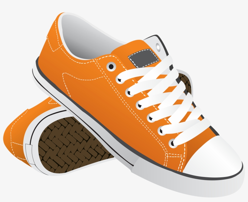 Furniture Transparent Png Sticker - Shoes Png, transparent png download