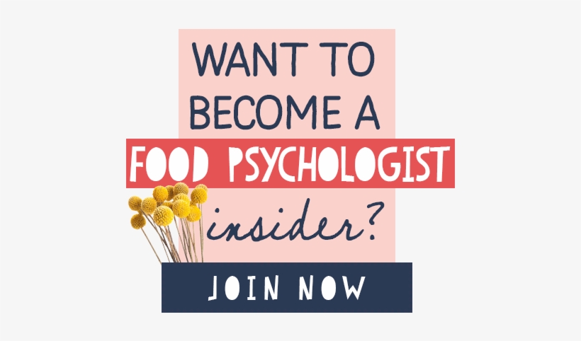 Downolad Printable Join Now - Graphic Design, transparent png download