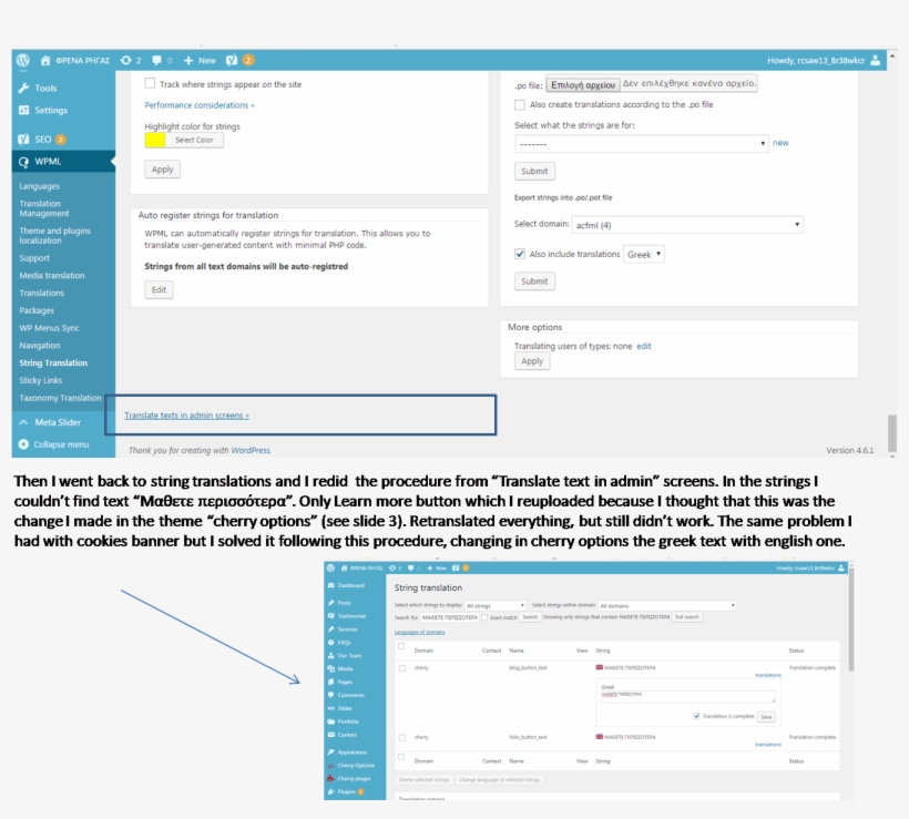 Portfolio Button 3 - Portable Network Graphics, transparent png download