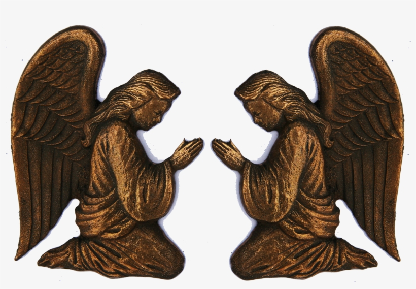 Go To Image - Blessing, transparent png download