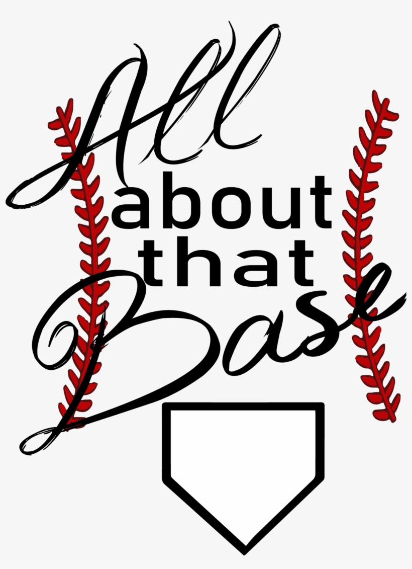 America Pullover Sweatshirt Hoodie With Baseball Graphic - Geschenk Für Dich Alles Liebe! Serviette Für Dich, transparent png download