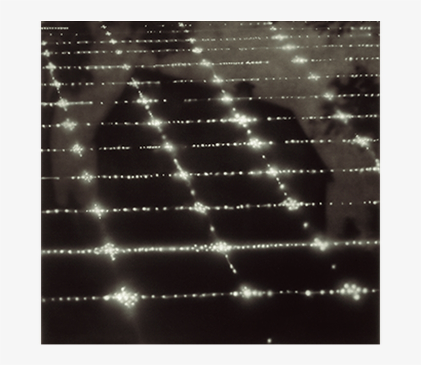 Ed Ruscha (modern Artists) By Mary Richards, transparent png download