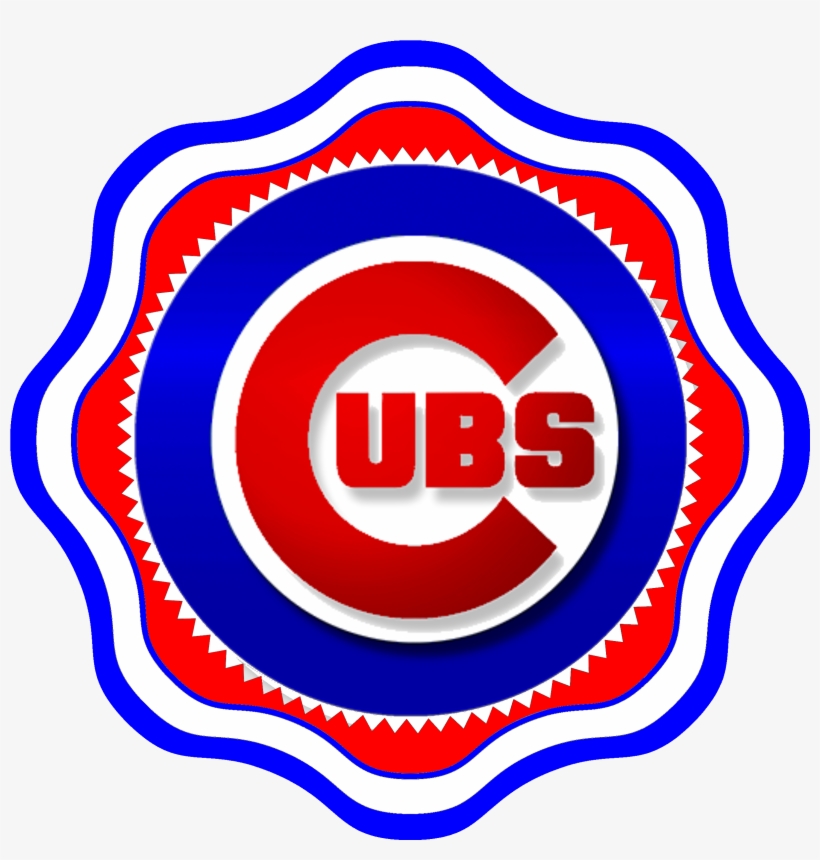 Visit - Chicago Cubs 2016 World Series Memes, transparent png download