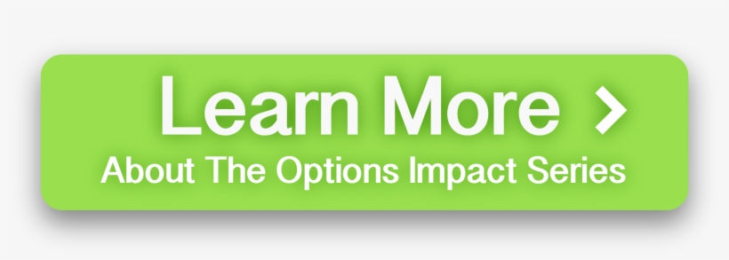 How To Trade Options - Parallel, transparent png download