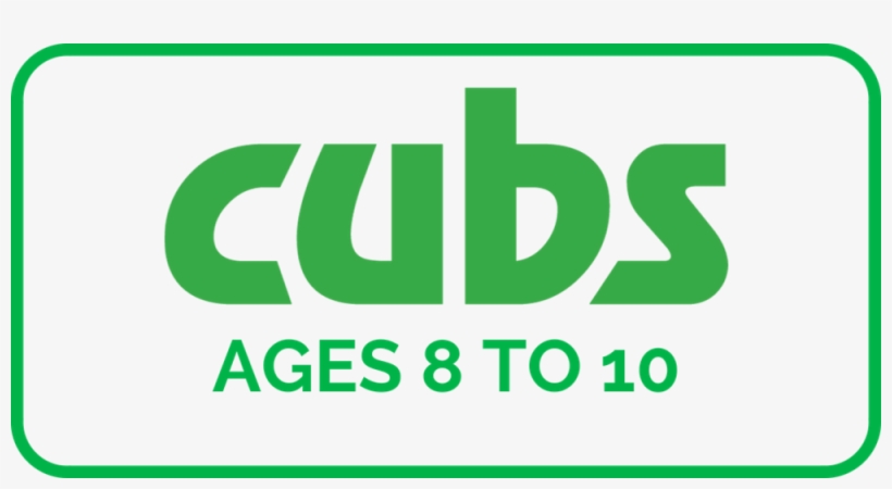 Ages 10 To 14 - Portable Network Graphics, transparent png download