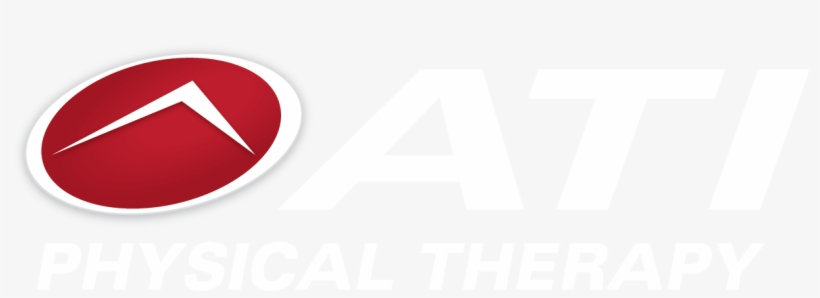 Presented By - Ati Physical Therapy, transparent png download