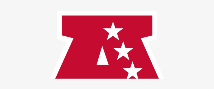 Worst To First Josh Allen - Coast Guard Admiral Flag, transparent png download