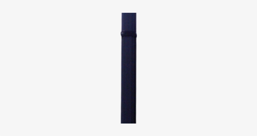 Strap, transparent png download