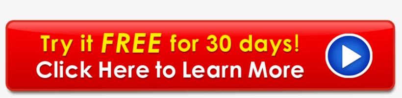 Download Click Here To Learn More Button Png - Free Quote | Transparent ...