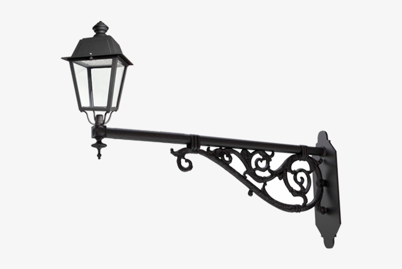 Image - Sconce, transparent png download