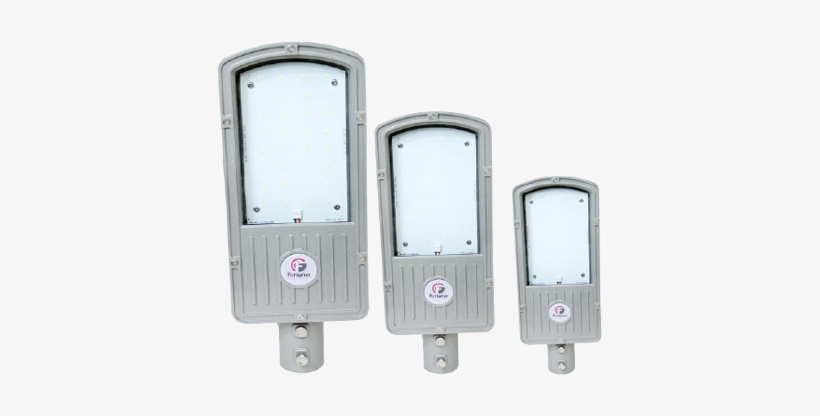 Prevnext - Smartphone, transparent png download