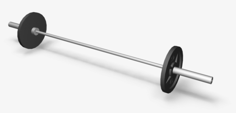 Exercise Equipment, transparent png download