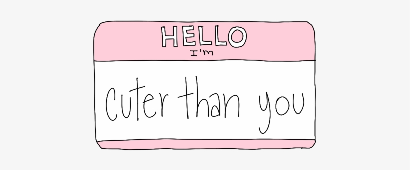 Handwriting, transparent png download