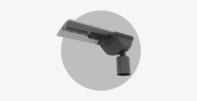 Street, transparent png download