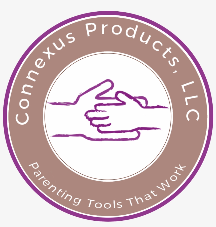 Chapter 4 Sponsors - Portable Network Graphics, transparent png download