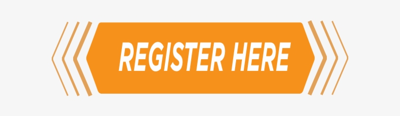 Join Lumind Rds With Dr - Parallel, transparent png download