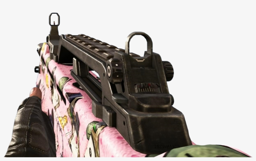 Type 25 Kawaii Boii - Portable Network Graphics, transparent png download