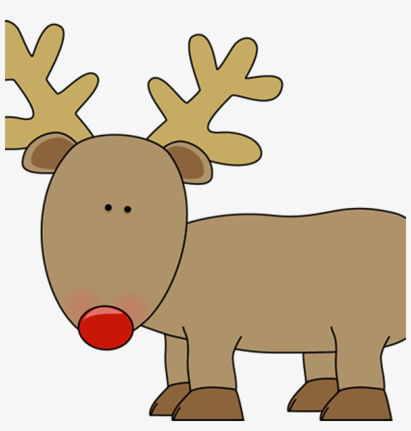 Images Alternative Design Free Cloud Hatenylo Com - Reindeer Hot Chocolate Sign, transparent png download