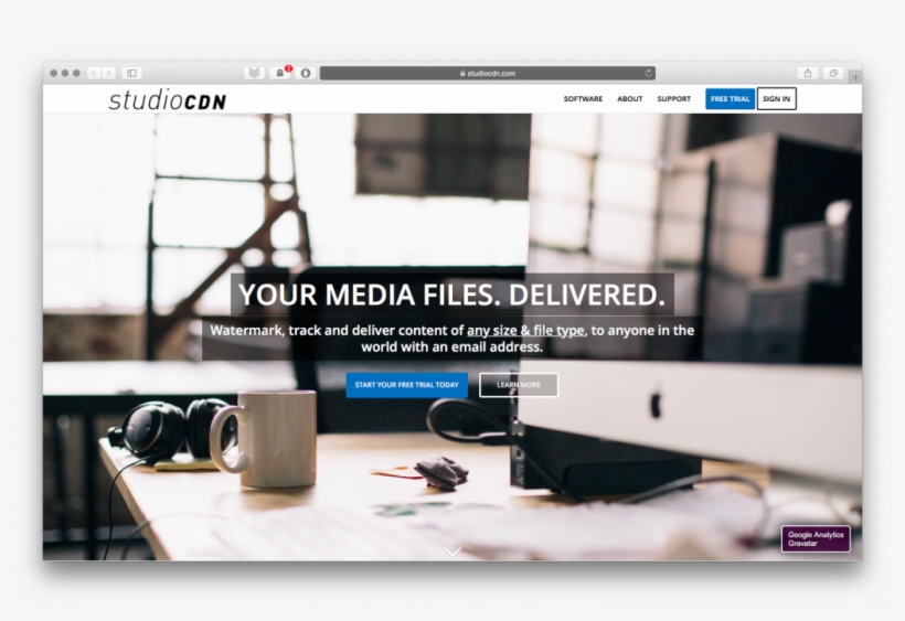 Navigate To The Studiocdn Homepage - Ipad Pro 10.5 Keyboard Case, transparent png download