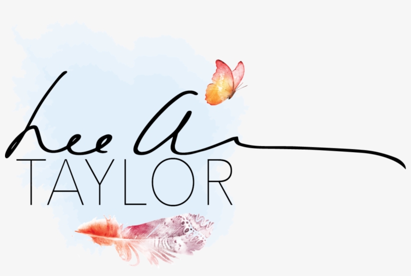 Leeann Taylor Leeann Taylor - Leeann Taylor, transparent png download