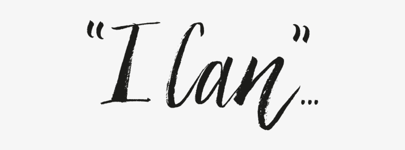 I Can ' Mary Kay Png Logo - Zuhause Ist, Wohin Der Anker Fällt Rundes Kissen, transparent png download