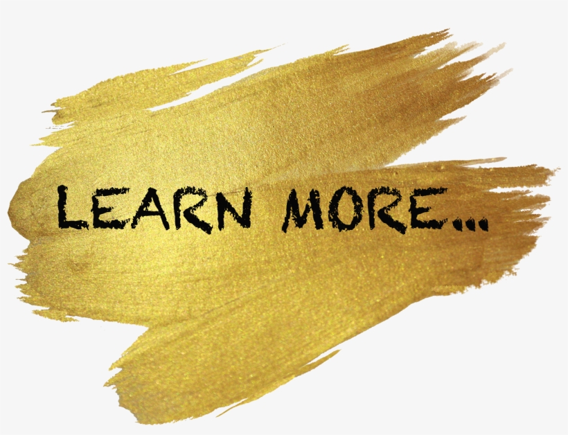 Free Learn More Button Png - Yay Area4 Red Shower Curtain, transparent png download