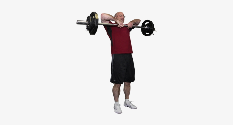 Biceps Curl, transparent png download