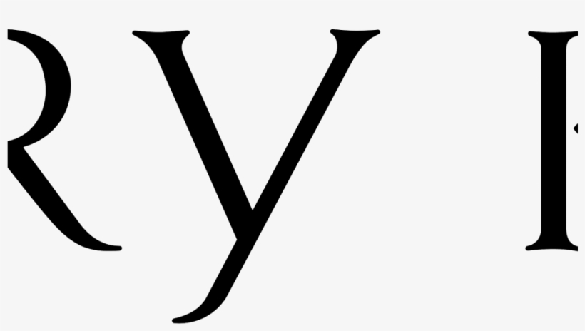 Mary Kay, transparent png download