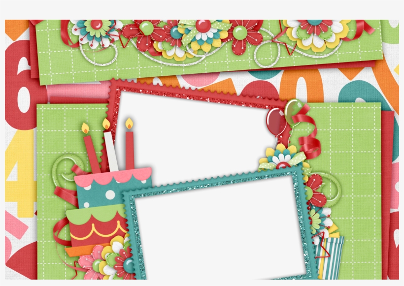 Visit - Fundos Png Para Aniversario, transparent png download