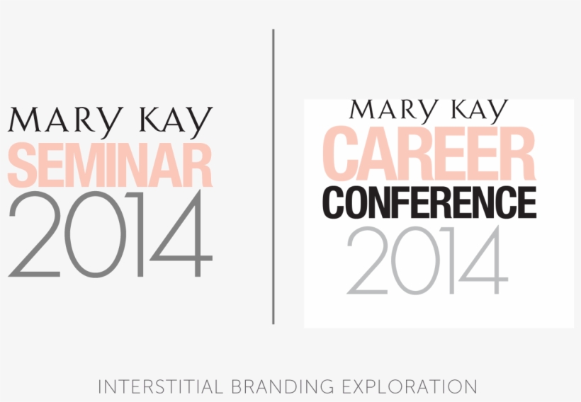 Concept 1 // Crystal Fracture - Soccer Agent, transparent png download