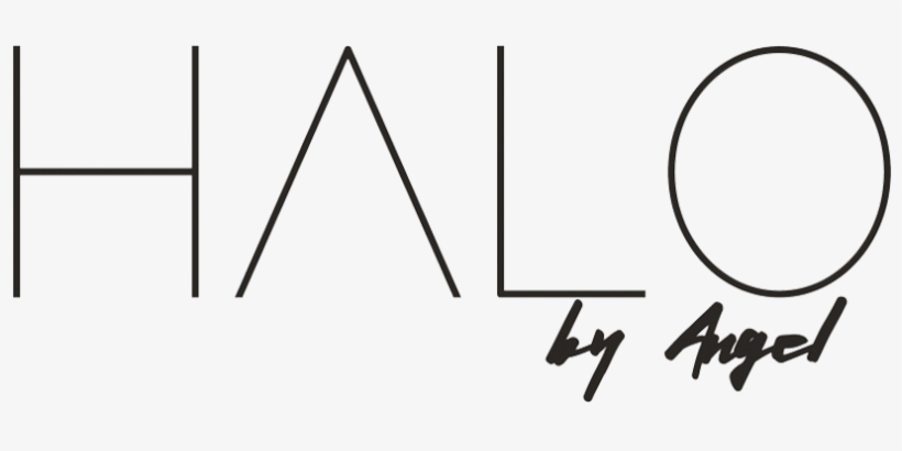 Artificial Hair Integrations, transparent png download