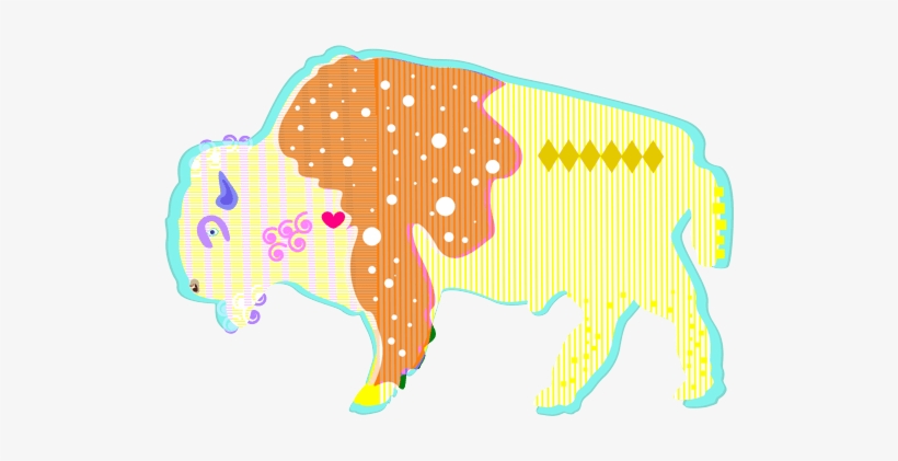 San Francisco - Indian Elephant, transparent png download