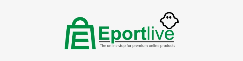 Eportlive - Graphic Design, transparent png download
