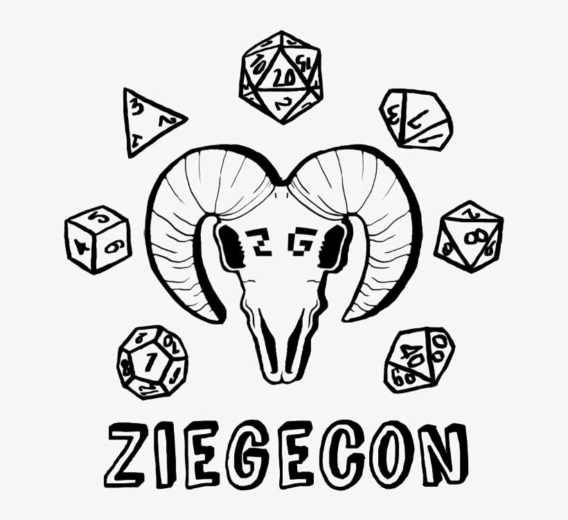 Autumn, transparent png download