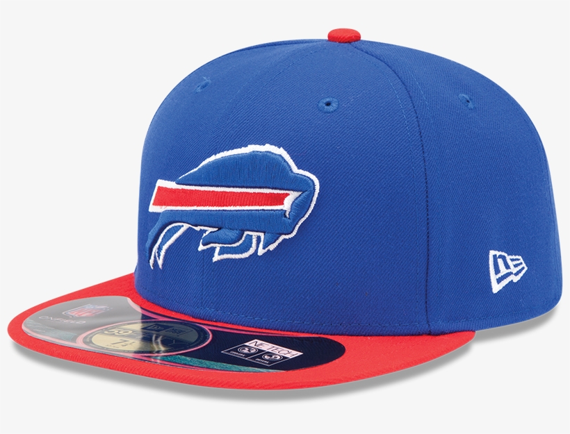 Nfl Team Hats Png - Green Bay Packers Hat New Era, transparent png download