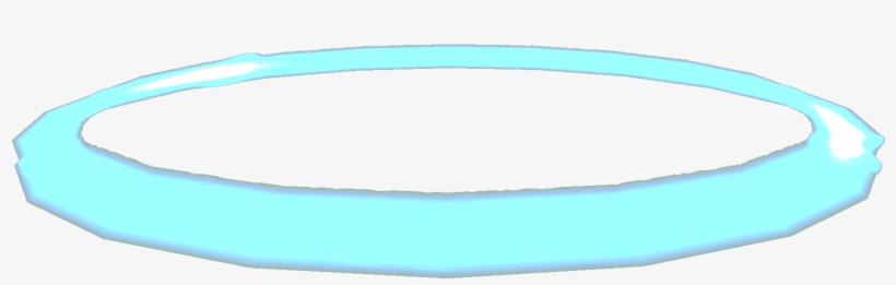 Valence Radii-accentuator - Circle, transparent png download