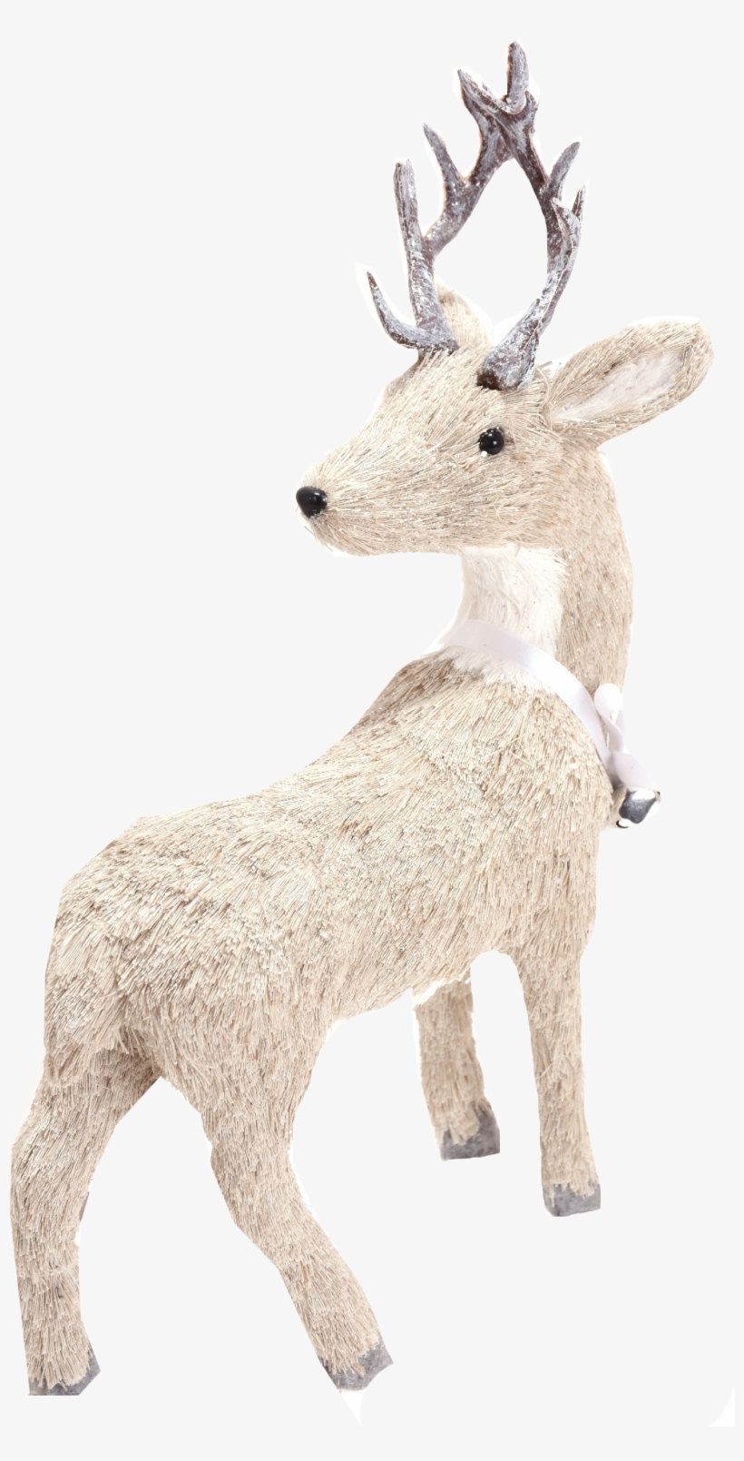 Copper Mountain Translation Missing - Reindeer, transparent png download