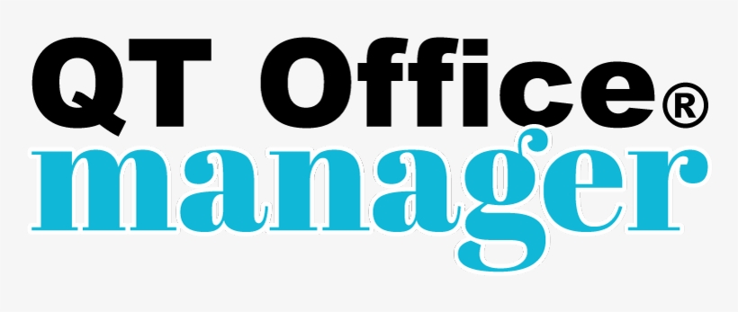 Tax, Customer, Inventory And Invoicing Software For - Content Management System, transparent png download