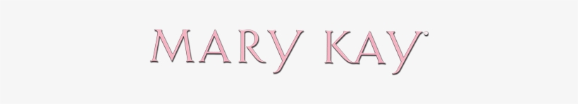#mary #kay Logo - Mary Kay, transparent png download