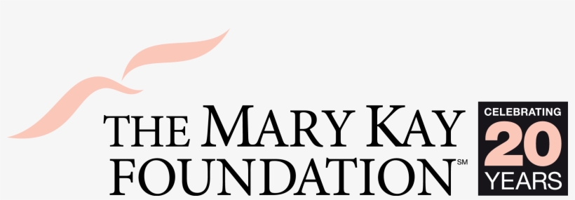 The Mary Kay Foundatio - Mary Kay, transparent png download
