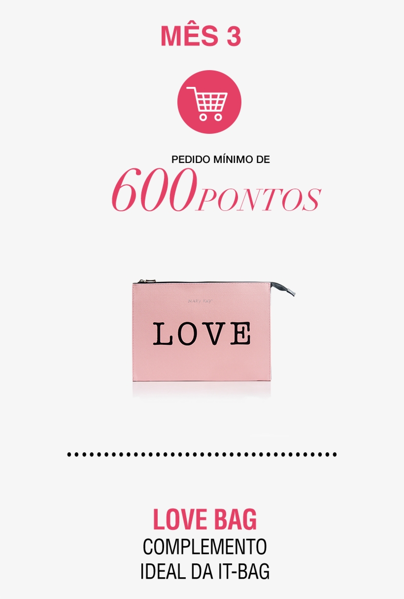 Nova Consultora Mary Kay - Paper Product, transparent png download