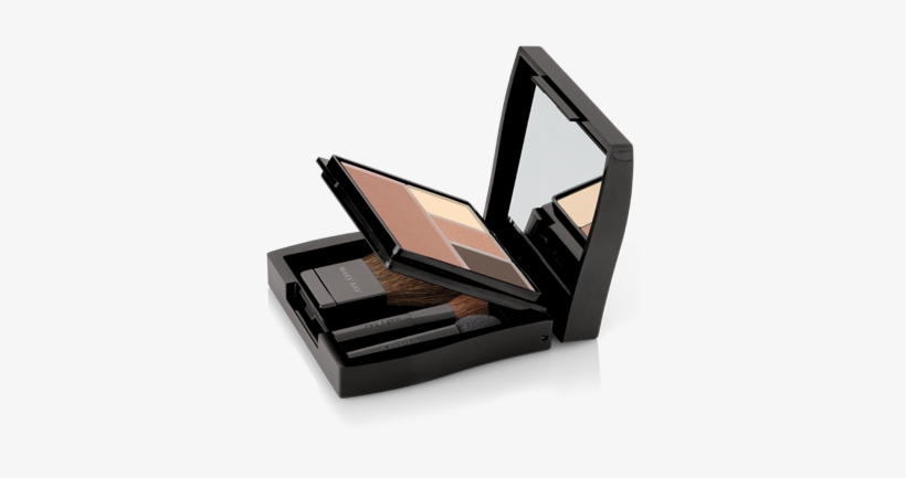 Mary Kay Compact Mini, transparent png download