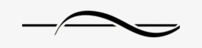 Divider Line - Library, transparent png download