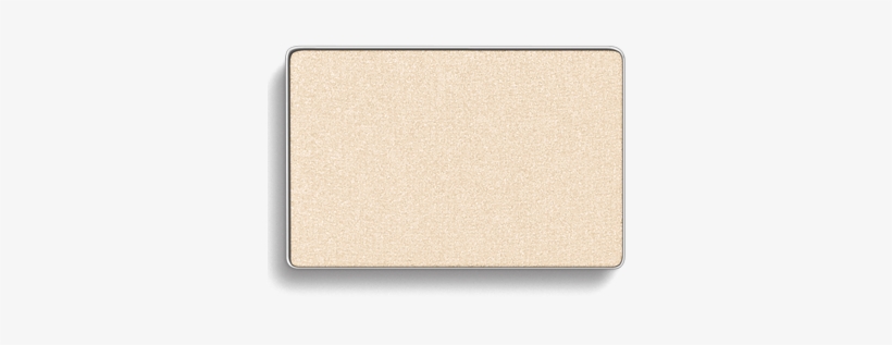 Platter, transparent png download