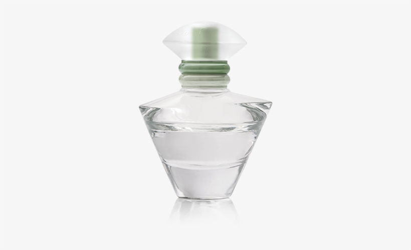 Journey Mary Kay Png, transparent png download