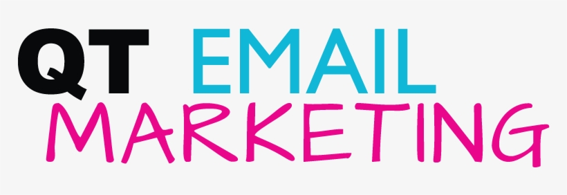 Email Marketing - Email, transparent png download