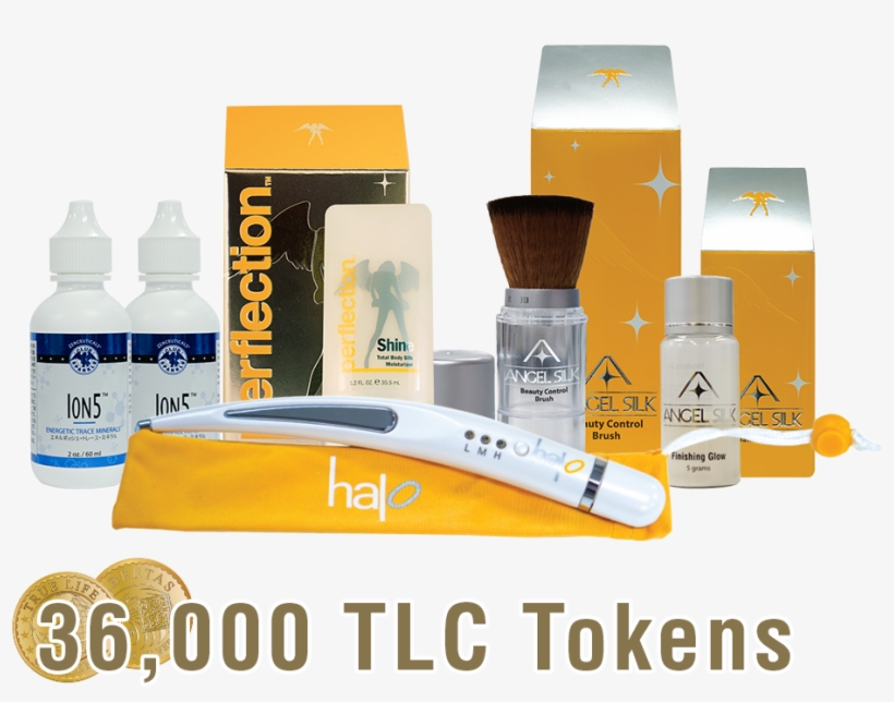 Add To Wishlist Loading - Label, transparent png download