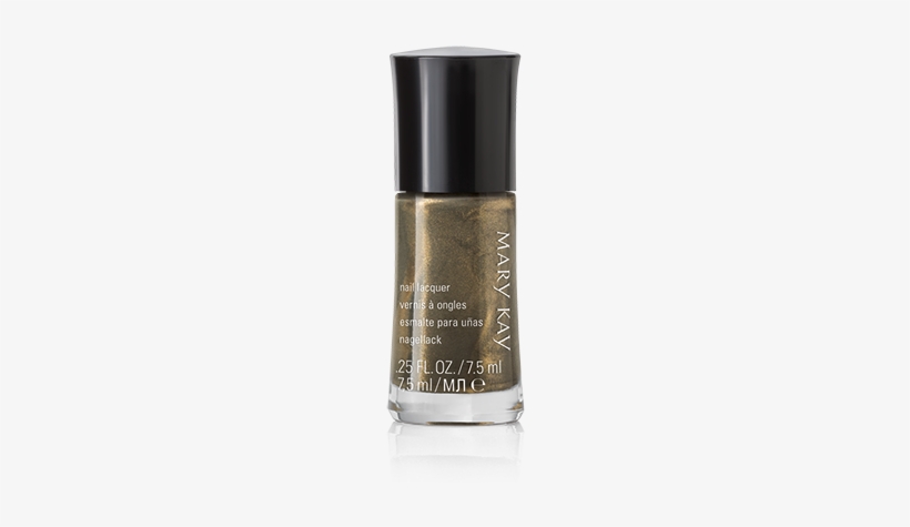 Nail Polish, transparent png download