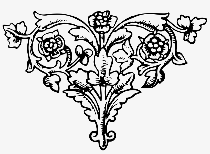 Life Of Swinburne By Edmund Gosse, transparent png download