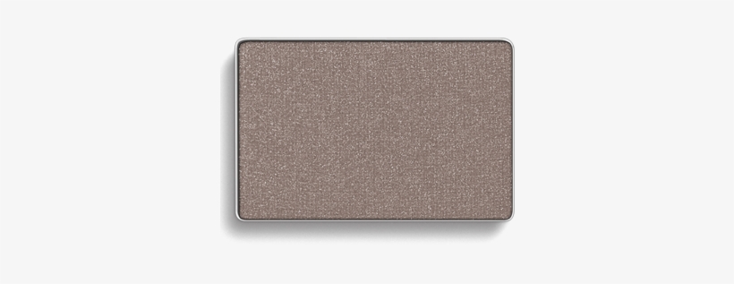 Color, transparent png download